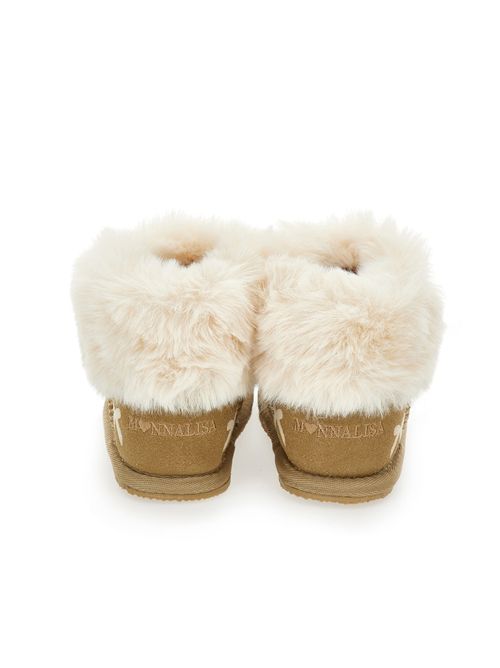  MONNALISA | 83F000 67020002